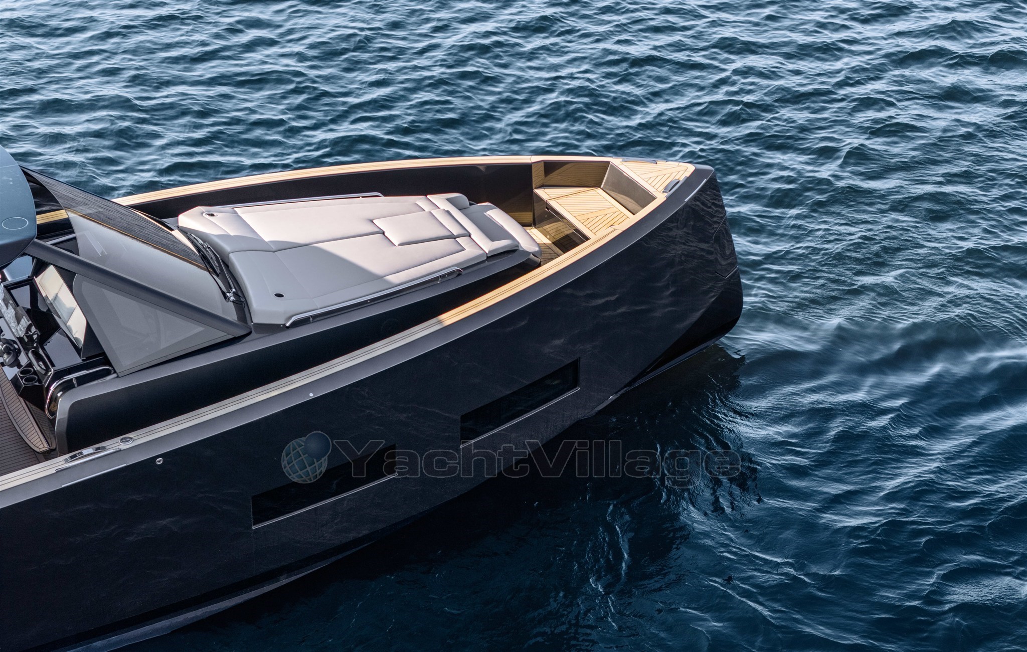 Pardo 43 Orange Yachting-8-cmpr