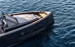 Pardo 43 Orange Yachting-8-cmpr