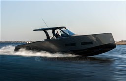 Pardo 43 Orange Yachting-49-cmpr