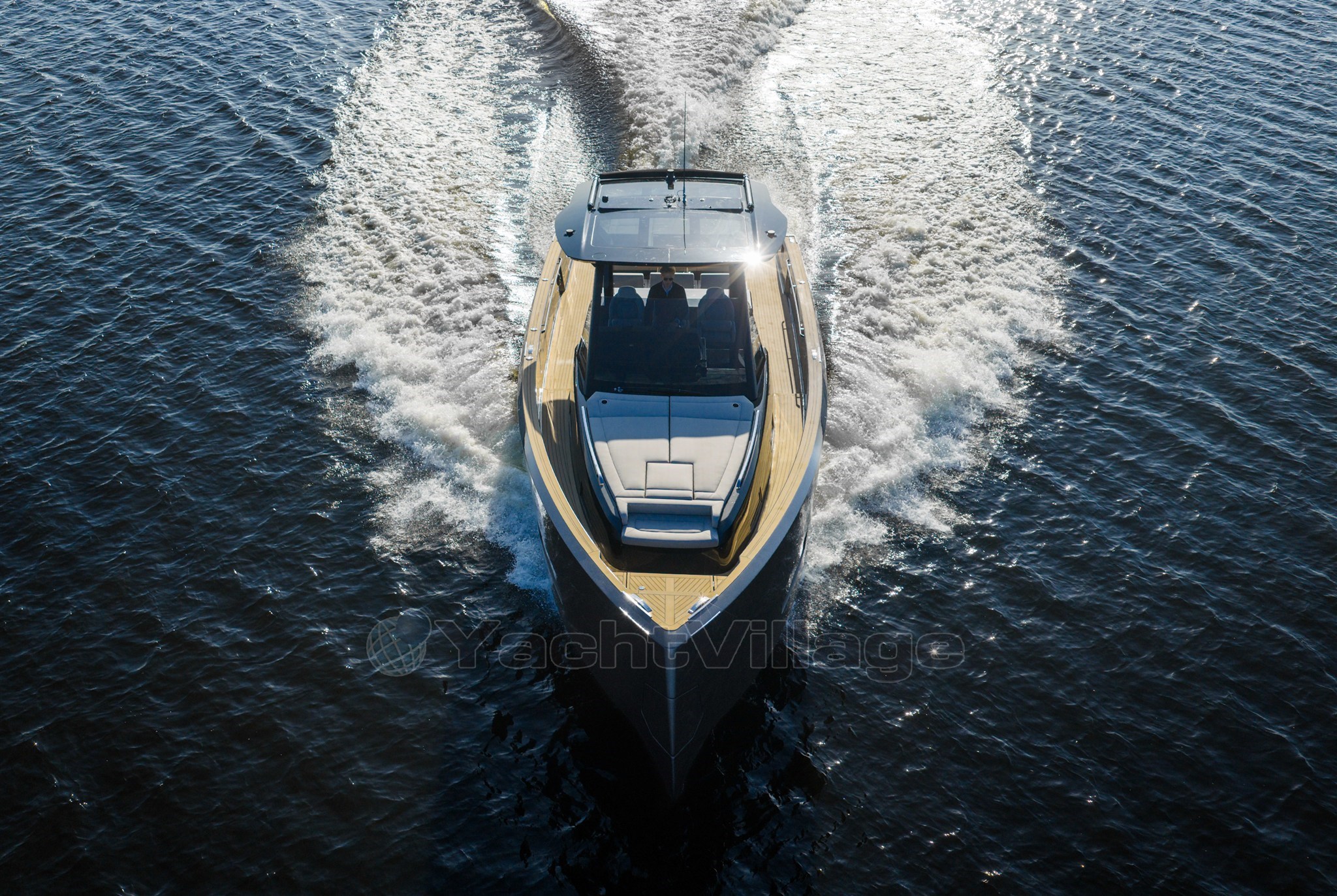 Pardo 43 Orange Yachting-16-cmpr