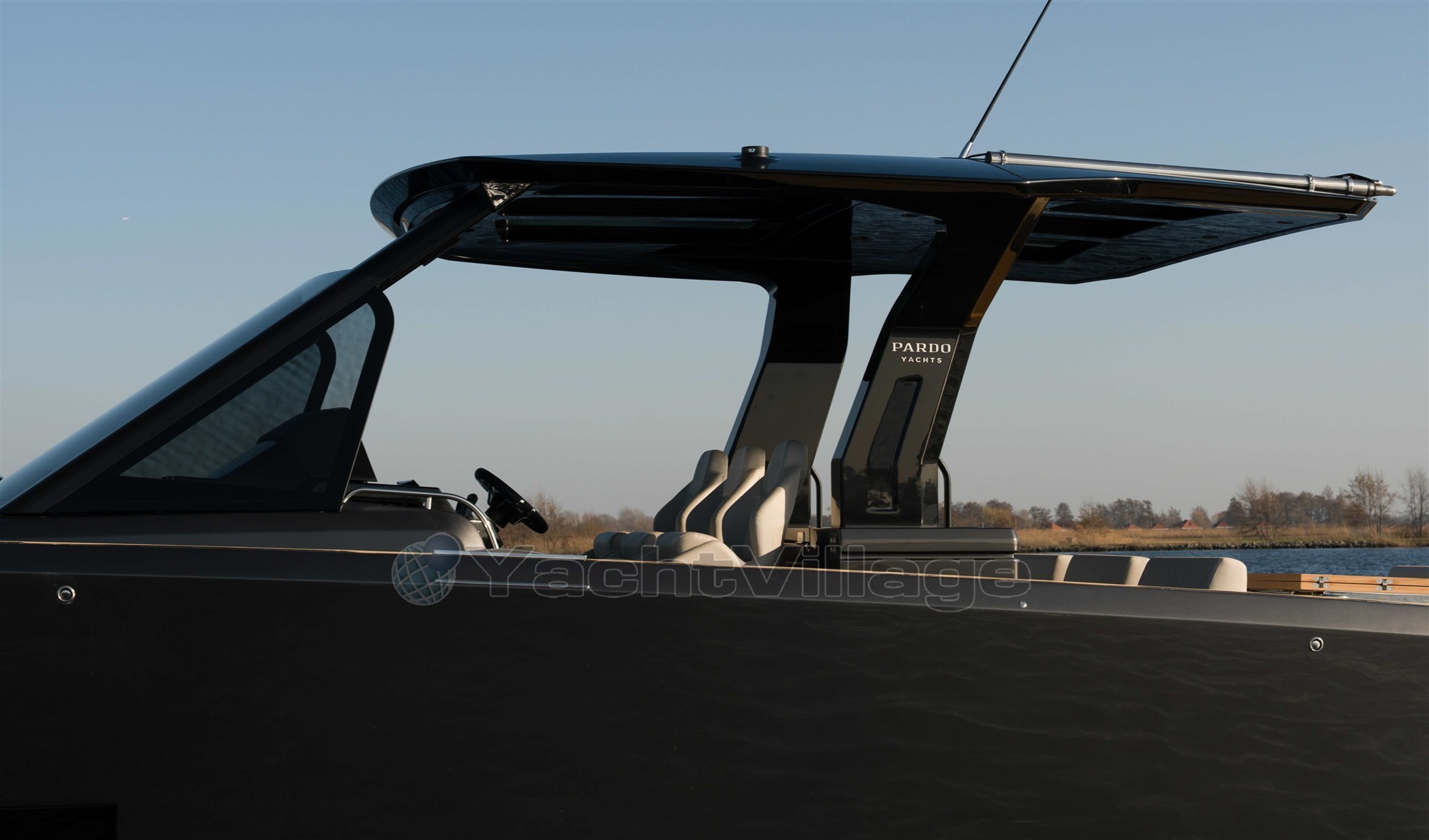 Pardo 43 Orange Yachting-27-cmpr