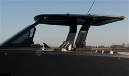 Pardo 43 Orange Yachting-27-cmpr