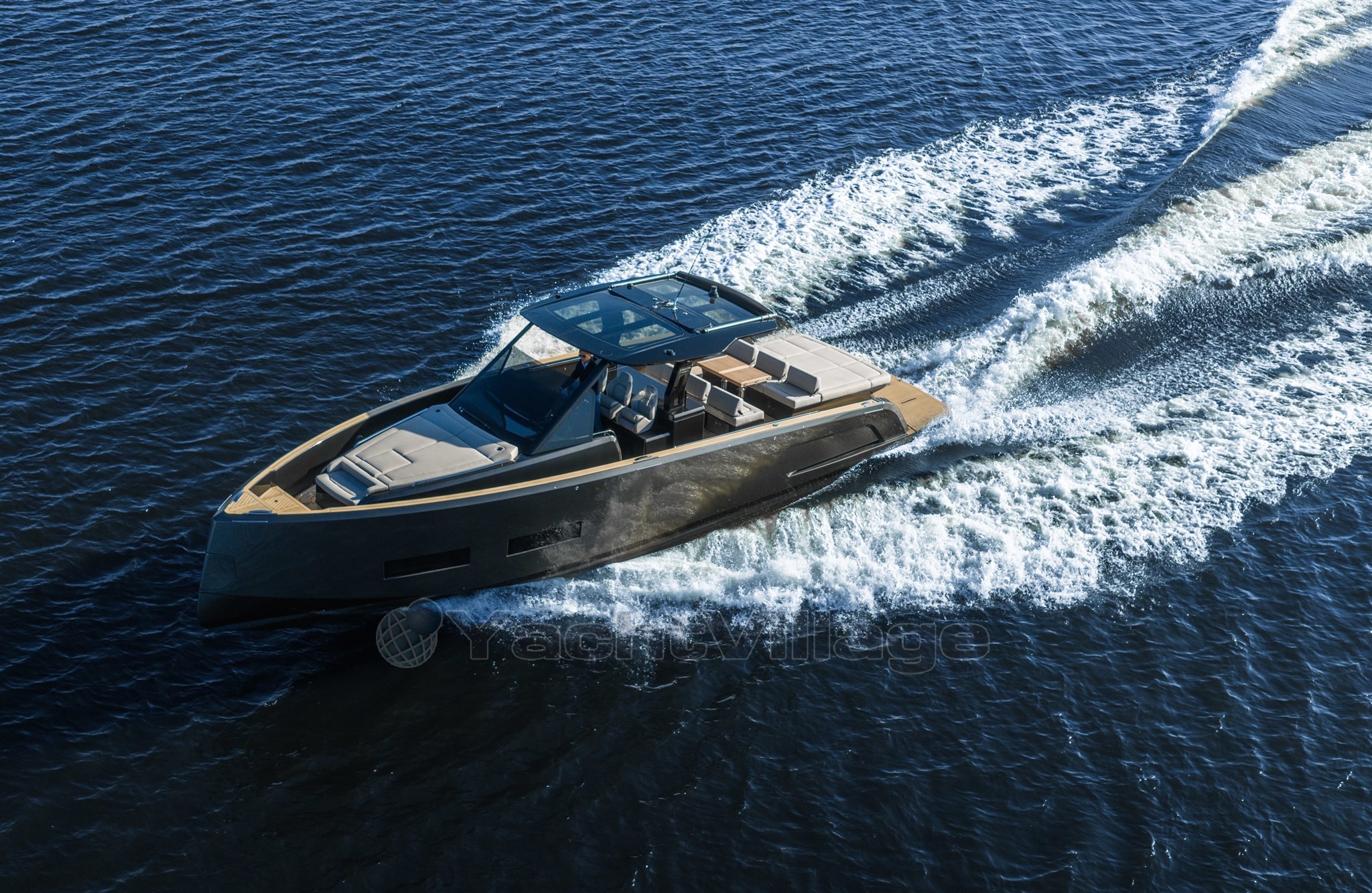 Pardo 43 Orange Yachting-15-cmpr