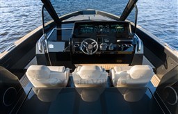 Pardo 43 Orange Yachting-75-cmpr