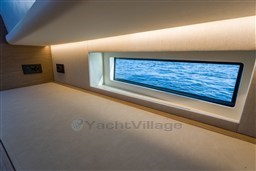 Pardo 43 Orange Yachting-58-cmpr