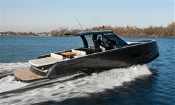 Pardo 43 Orange Yachting-37-cmpr