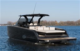 Pardo 43 Orange Yachting-31-cmpr