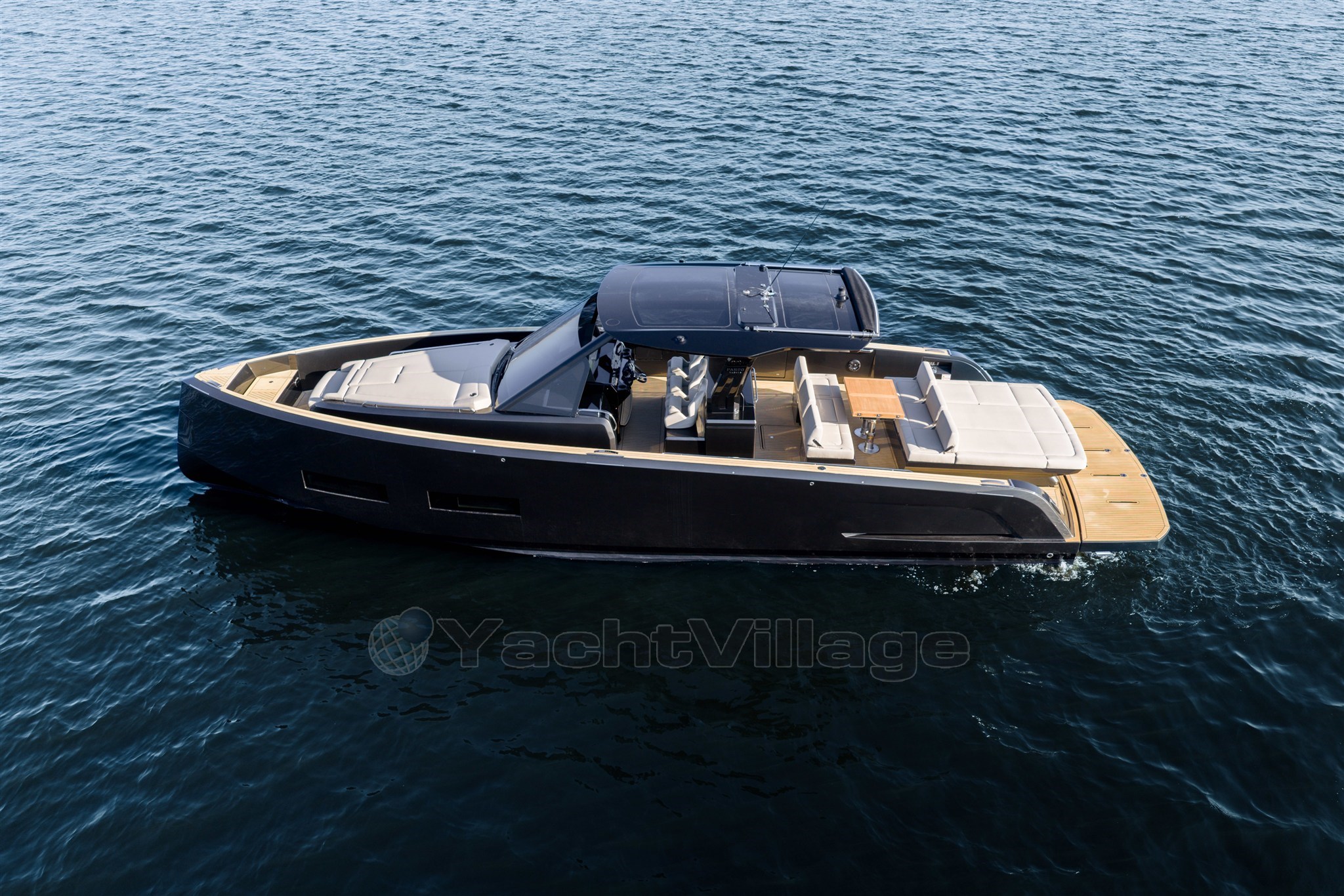 Pardo 43 Orange Yachting-4-cmpr