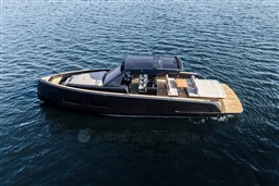 Pardo 43 Orange Yachting-4-cmpr