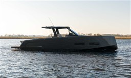 Pardo 43 Orange Yachting-30-cmpr