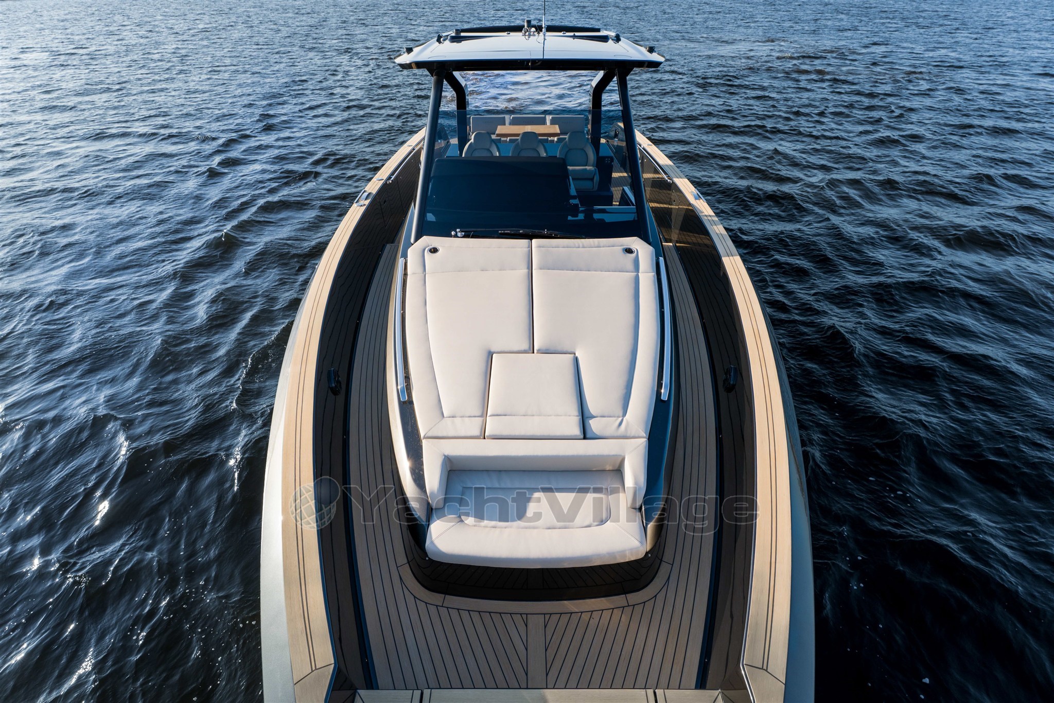 Pardo 43 Orange Yachting-65-cmpr