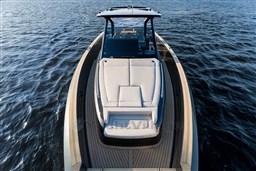 Pardo 43 Orange Yachting-65-cmpr