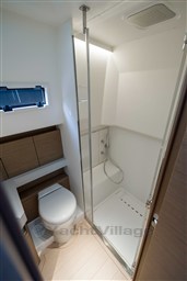 Pardo 43 Orange Yachting-61-cmpr