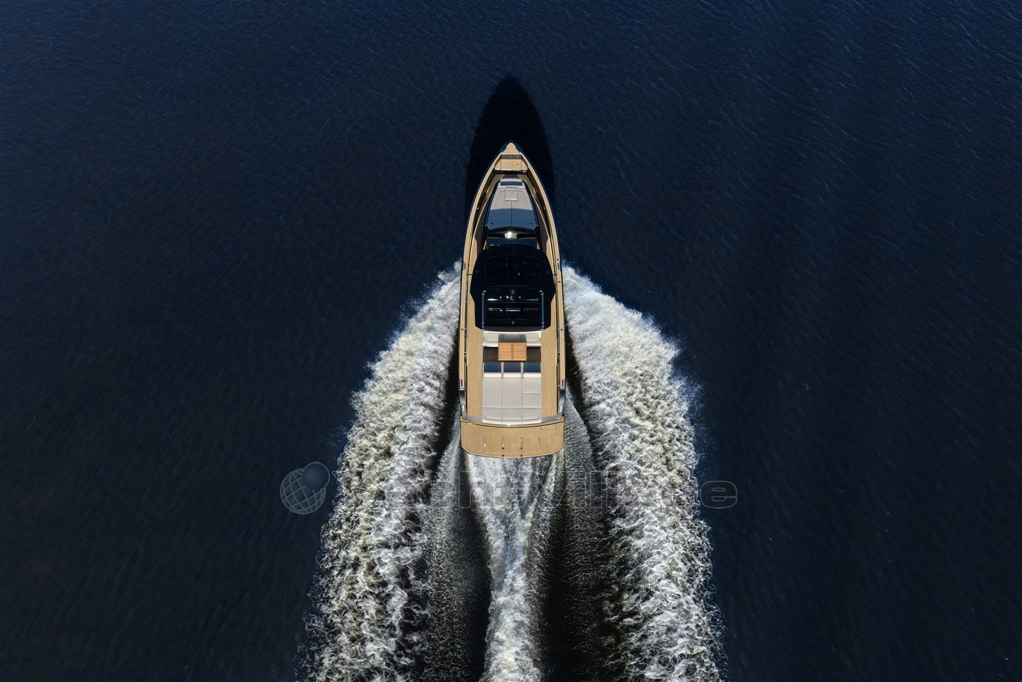 Pardo 43 Orange Yachting-13-cmpr