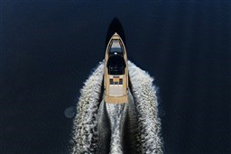 Pardo 43 Orange Yachting-13-cmpr