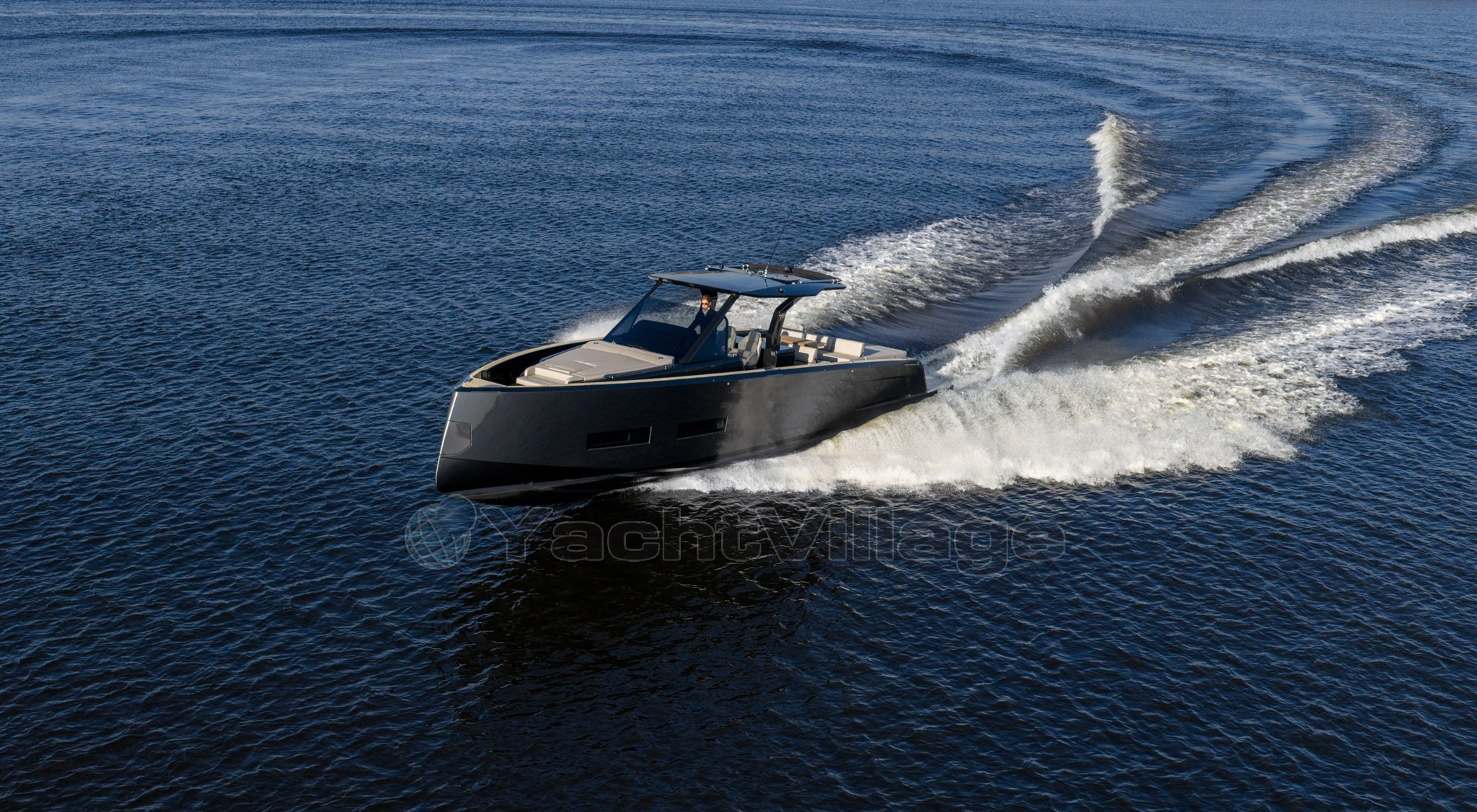 Pardo 43 Orange Yachting-24-cmpr