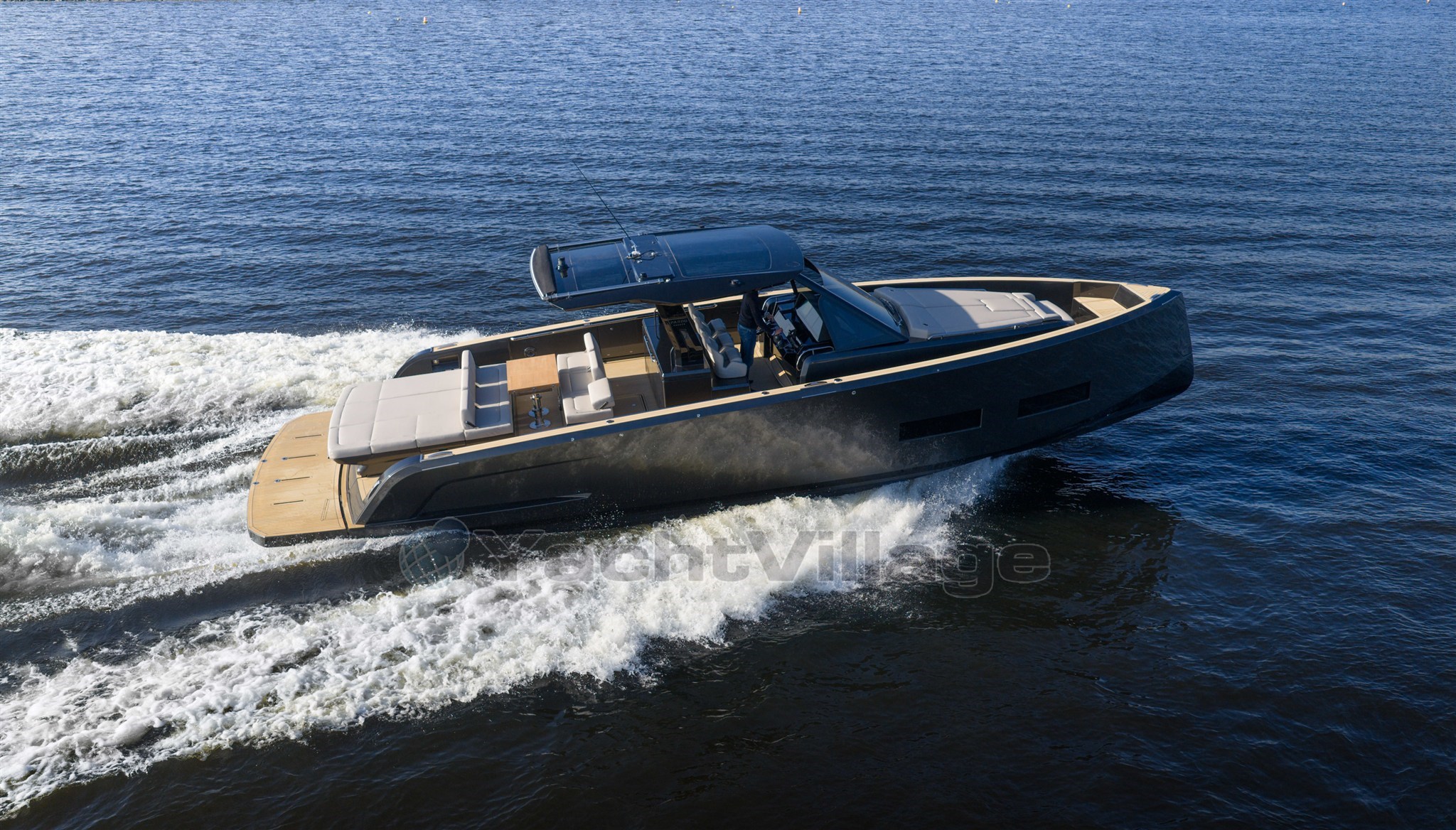 Pardo 43 Orange Yachting-21-cmpr