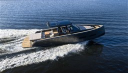 Pardo 43 Orange Yachting-21-cmpr