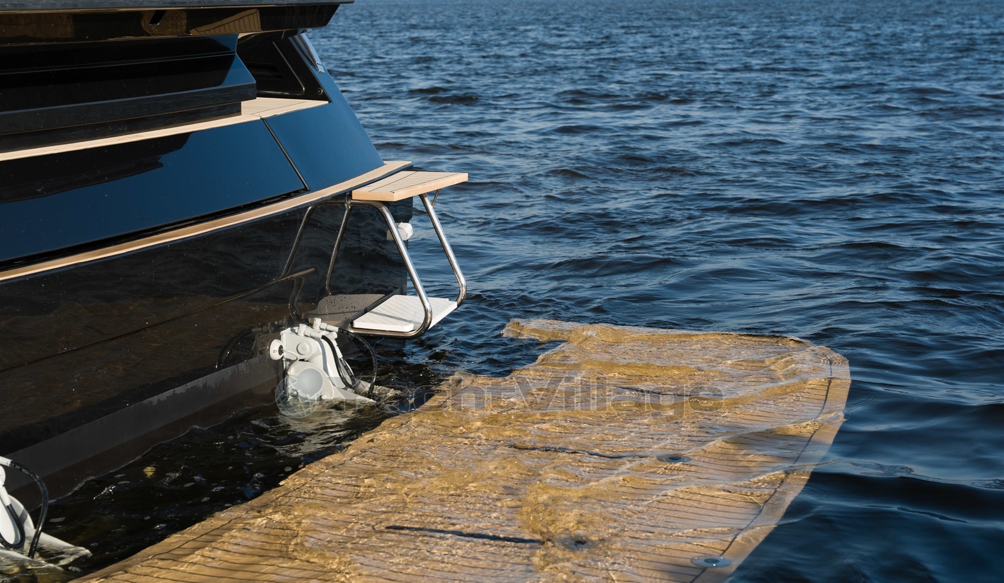 Pardo 43 Orange Yachting-36-cmpr