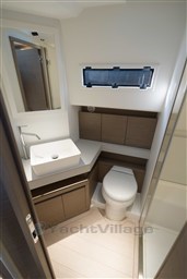 Pardo 43 Orange Yachting-60-cmpr