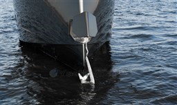 Pardo 43 Orange Yachting-54-cmpr