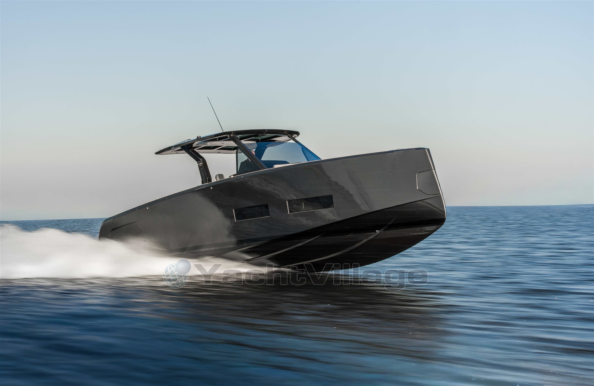 Pardo 43 Orange Yachting-44-cmpr