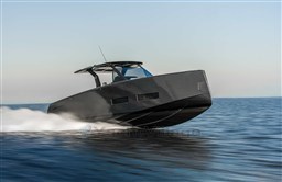 Pardo 43 Orange Yachting-44-cmpr