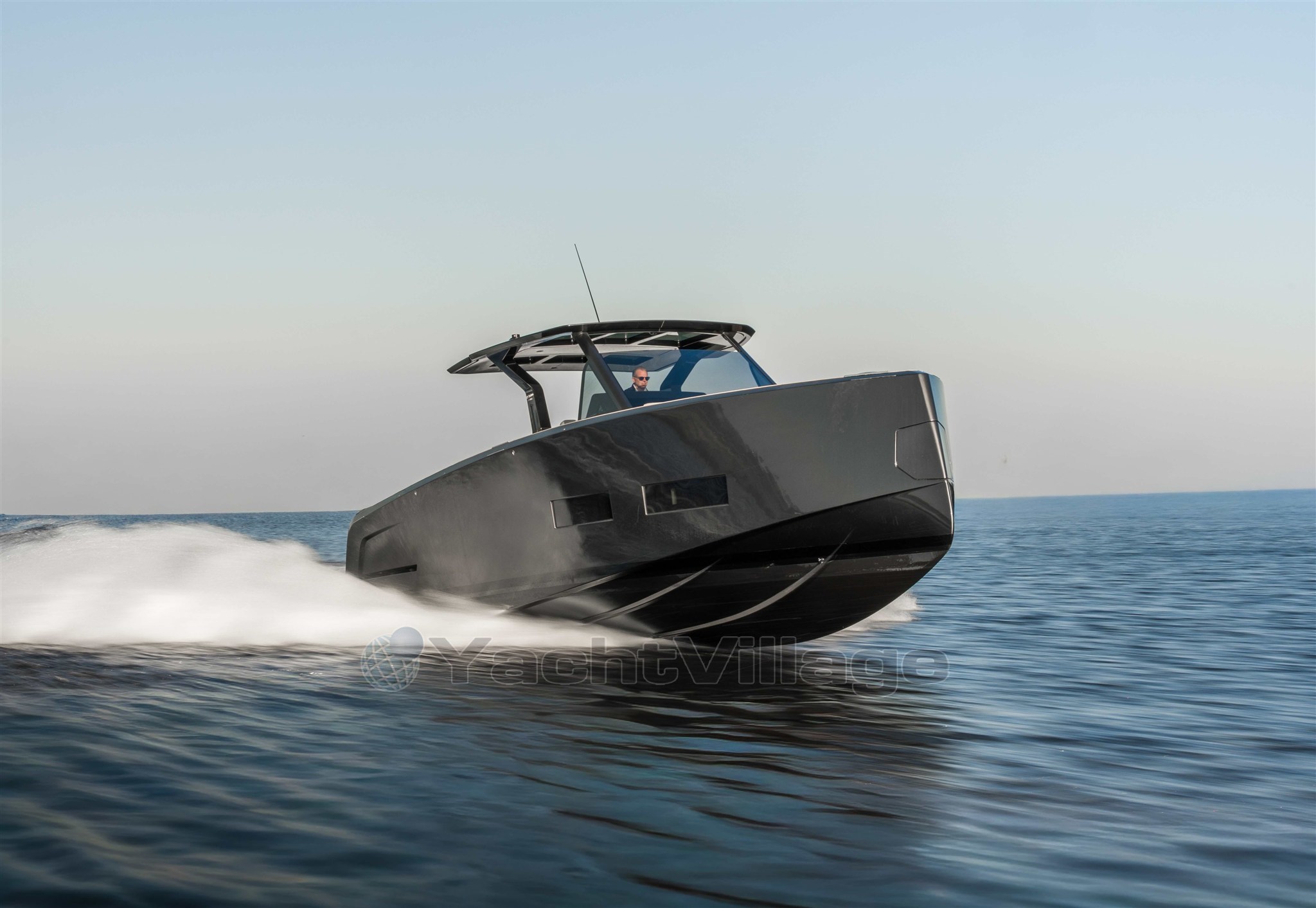 Pardo 43 Orange Yachting-45-cmpr