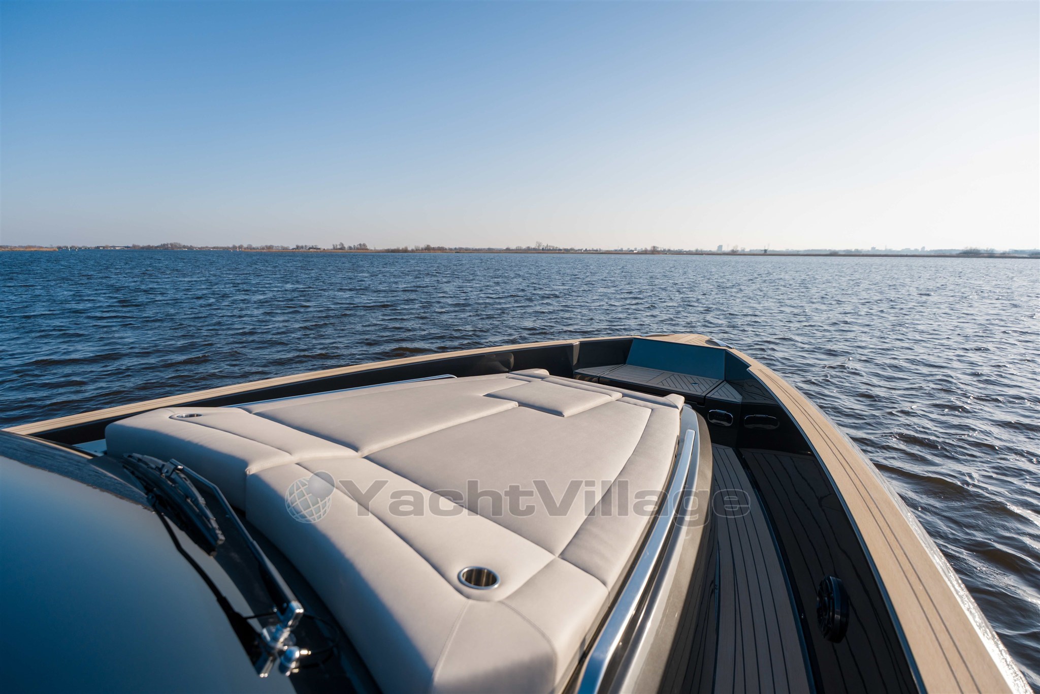 Pardo 43 Orange Yachting-66-cmpr