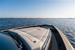 Pardo 43 Orange Yachting-66-cmpr