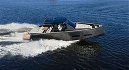 Pardo 43 Orange Yachting-23-cmpr