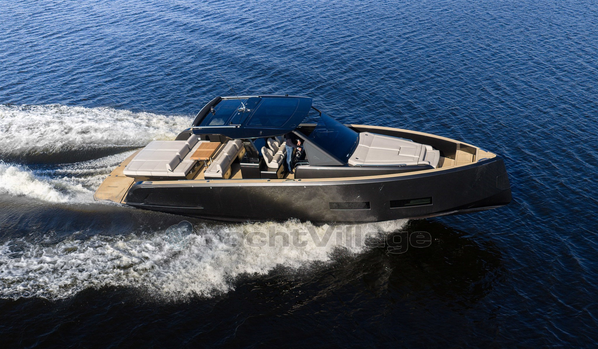 Pardo 43 Orange Yachting-18-cmpr