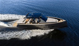 Pardo 43 Orange Yachting-18-cmpr