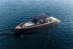 Pardo 43 Orange Yachting-5-cmpr