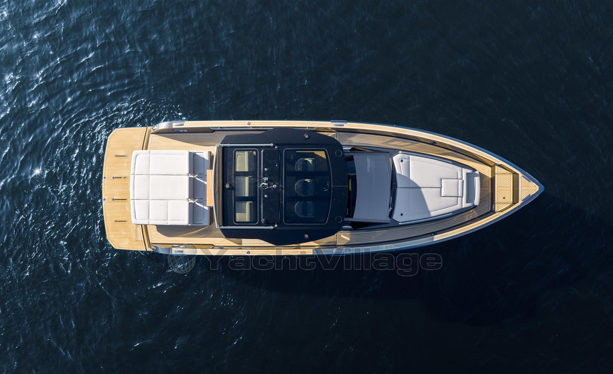 Pardo 43 Orange Yachting-1-cmpr