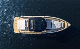 Pardo 43 Orange Yachting-1-cmpr