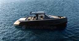 Pardo 43 Orange Yachting-6-cmpr