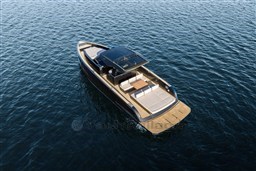 Pardo 43 Orange Yachting-3-cmpr