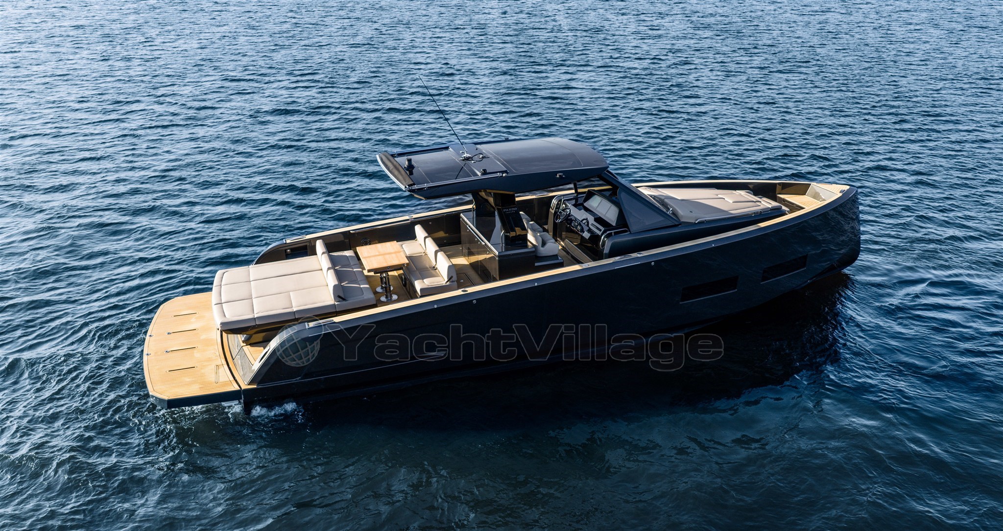 Pardo 43 Orange Yachting-7-cmpr