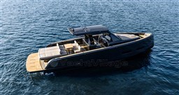 Pardo 43 Orange Yachting-7-cmpr