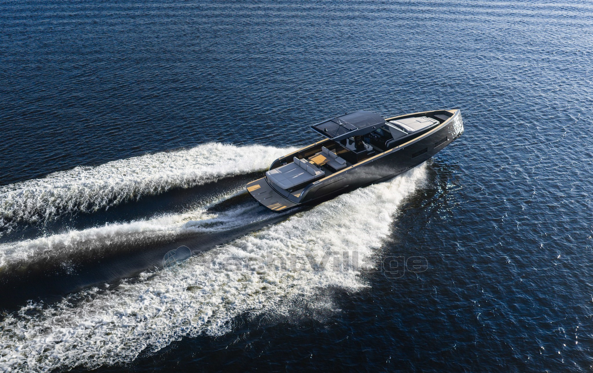 Pardo 43 Orange Yachting-26-cmpr