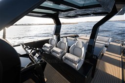 Pardo 43 Orange Yachting-78-cmpr