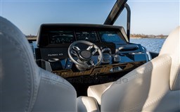 Pardo 43 Orange Yachting-76-cmpr