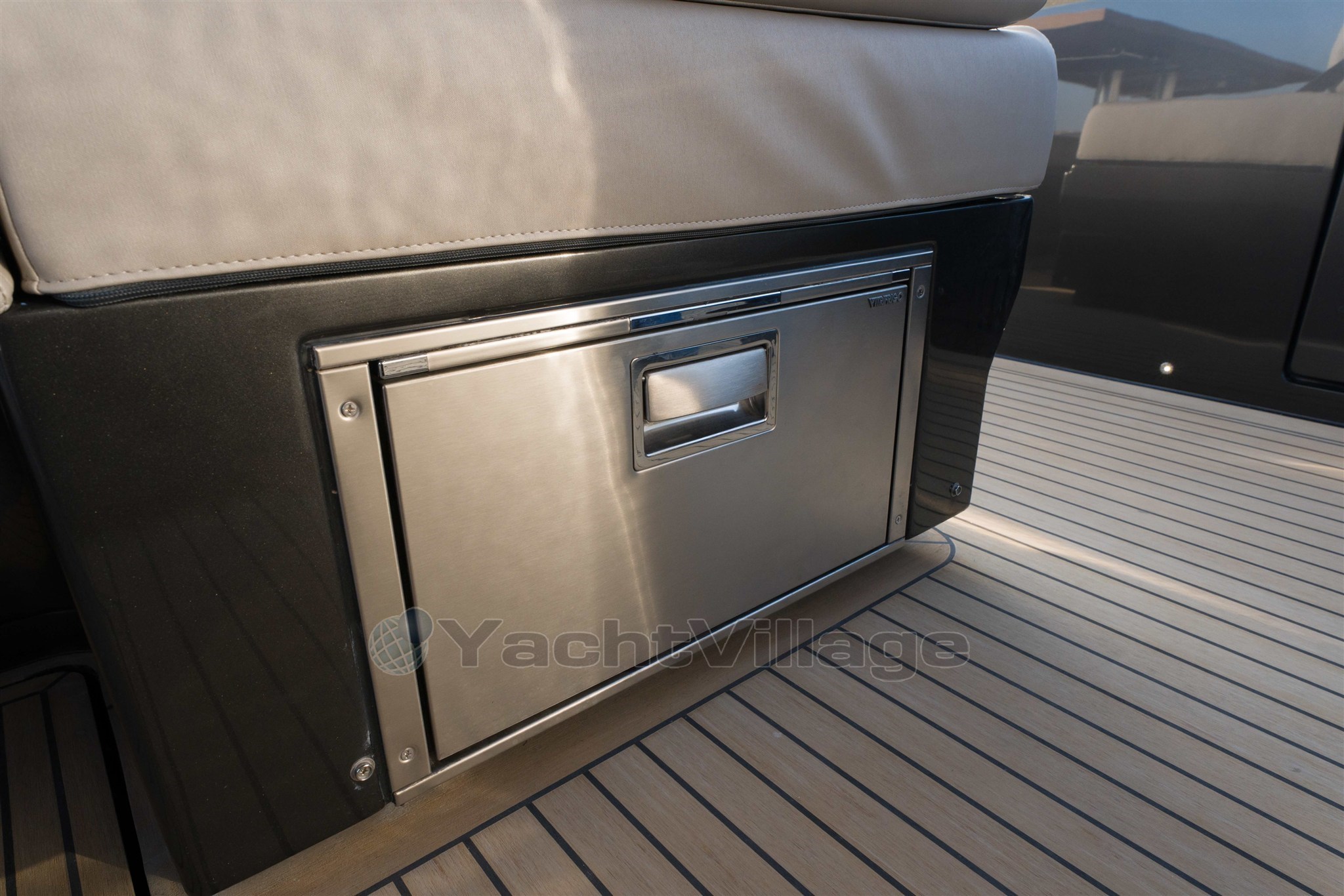 Pardo 43 Orange Yachting-72-cmpr