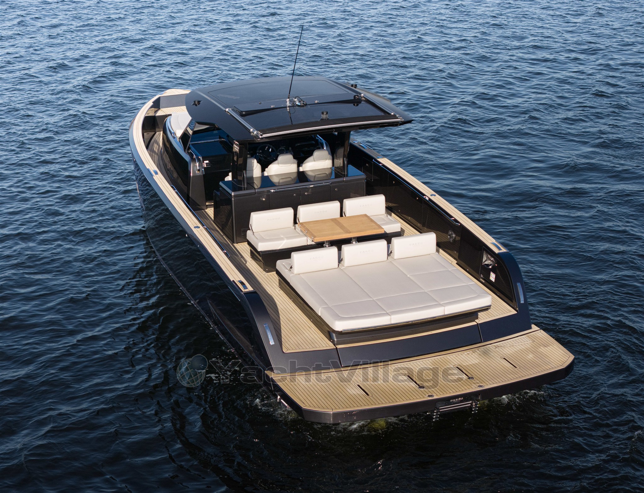 Pardo 43 Orange Yachting-9-cmpr