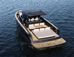 Pardo 43 Orange Yachting-9-cmpr