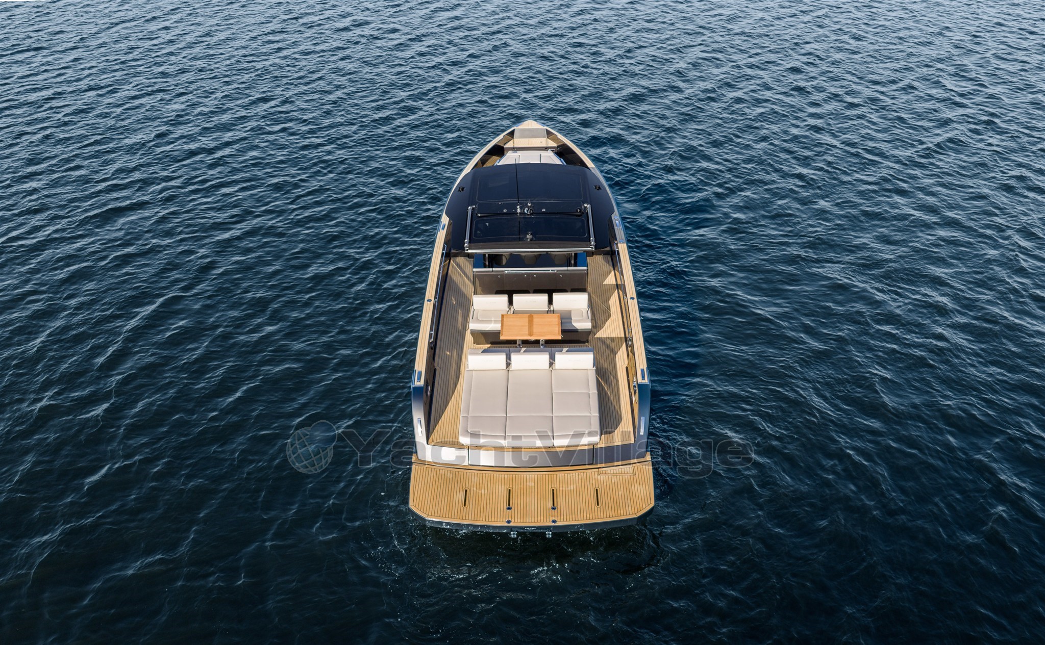 Pardo 43 Orange Yachting-2-cmpr