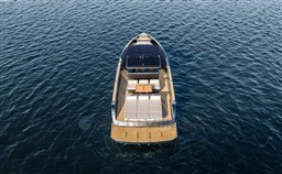 Pardo 43 Orange Yachting-2-cmpr