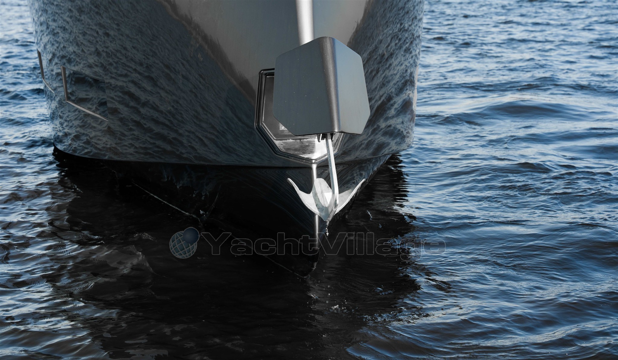 Pardo 43 Orange Yachting-55-cmpr