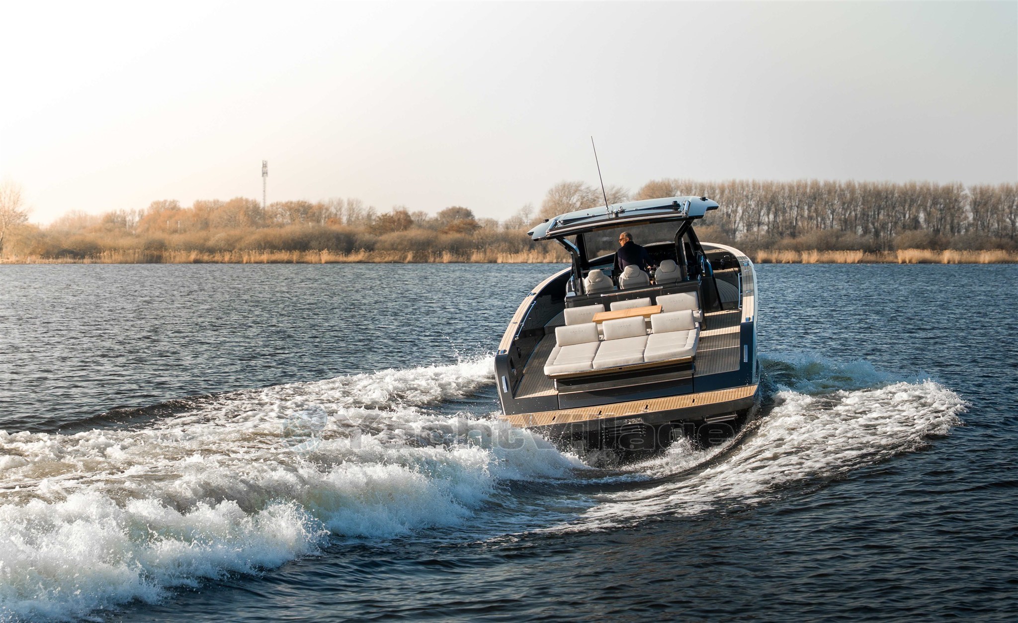 Pardo 43 Orange Yachting-39-cmpr